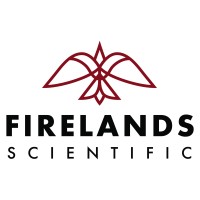 Firelands Scientific