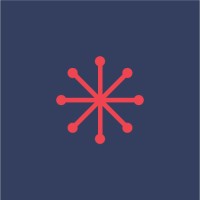Amentum IT Services