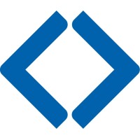 Sam's Club Brasil
