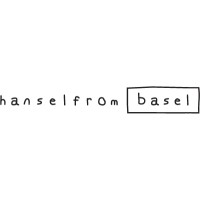 HANSEL FROM BASEL