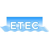 Environmental Technical Sales, LLC