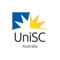UniSC Clinical Trials