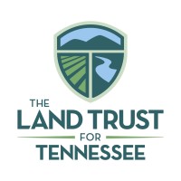 The Land Trust for Tennessee