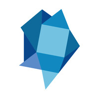Immunic Therapeutics