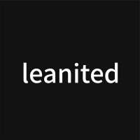 leanited