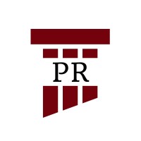 Power Rogers, LLP