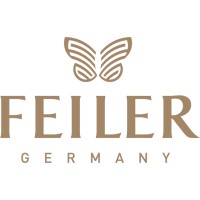 FEILER Germany