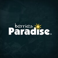 Berries Paradise Official
