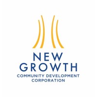 New Growth