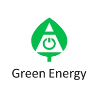 Green Energy Group