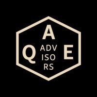 AQE advisors
