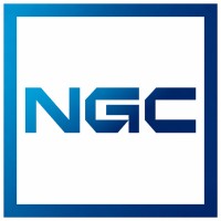 Northgate Construction