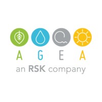 AGEA