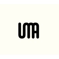 Uma Catering