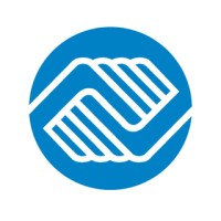 Boys & Girls Clubs of Greater Dallas