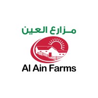 Al Ain Farms
