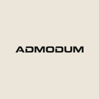 ADMODUM
