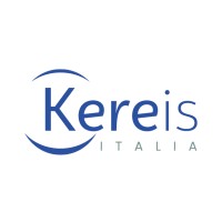 Kereis Italia