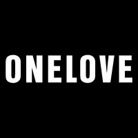 Onelove Music Group