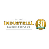 Industrial Ladder & Supply