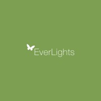 EverLights
