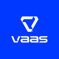VAAS