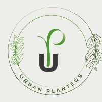 Urban Planters