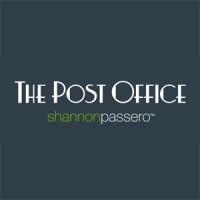 Shannon Passero