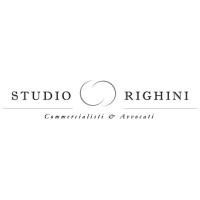 Righini Consulting Partners