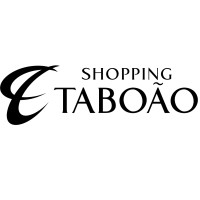 Shopping Taboão