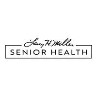 Larry H. Miller Senior Health