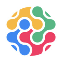Wondertech