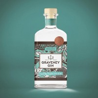 Graveney Gin