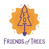 Friends of Trees