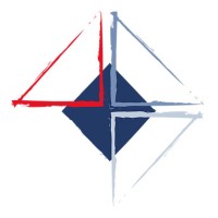 CESVIP Lombardia | Ente di formazione specialistica e finanziata | Supporto ai servizi per il lavoro