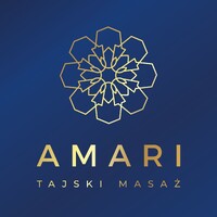 AMARI SPA Masaż Tajski