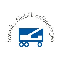 Mobilkranföreningen
