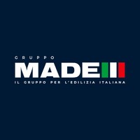Gruppo Made