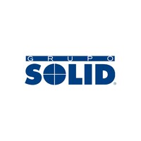 Grupo Solid
