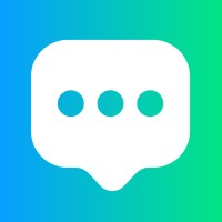 TextUs