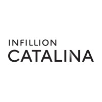 Catalina USA