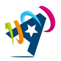 Aargauer Turnverband