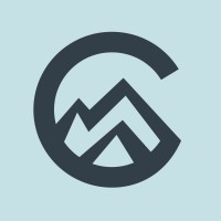 Century Lithium Corp