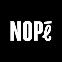 NOPé