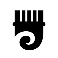 Trondheim Symfoniorkester & Opera (TSO)