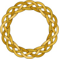 Vannin Chief of Staff