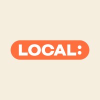 Local: Residential