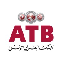 Arab Tunisian Bank ATB