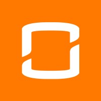 Sungrow North America