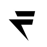 FLYTEX